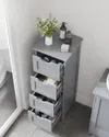 plmebli