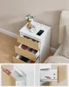 plmebli
