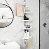 plmebli