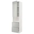 IKEA METOD / MAXIMERA(895.387.33)