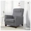 plmebli