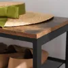 plmebli