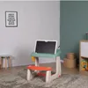 plmebli