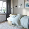 plmebli