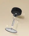 plmebli
