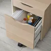 plmebli
