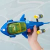 plmebli