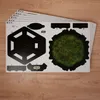 plmebli