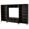 IKEA HEMNES(792.995.49)