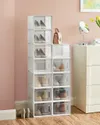 plmebli