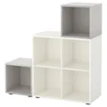 IKEA EKET(691.908.56)