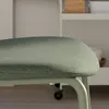plmebli