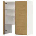 IKEA METOD(995.378.94)