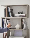 plmebli