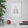plmebli