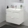 plmebli