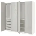 IKEA PAX / FARDAL(494.781.04)