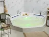 plmebli
