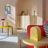 plmebli