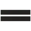 IKEA Фронтальная панель ящика KUNGSBACKA (ИКЕА КУНГСБАККА) 103.373.46