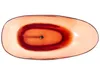plmebli