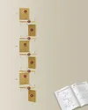 plmebli