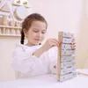 plmebli