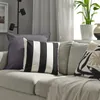 plmebli