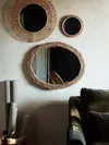 plmebli