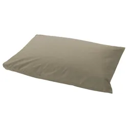 IKEA ULLVIDE(905.902.49) наволочка, серо -разгр