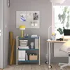 plmebli