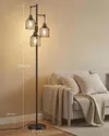 plmebli