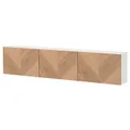 IKEA BESTÅ(596.120.84)