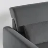 plmebli