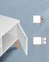plmebli