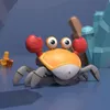 plmebli