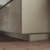 plmebli