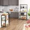 plmebli