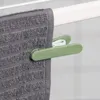 plmebli