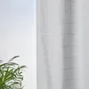 plmebli