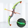 plmebli
