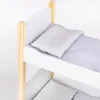 plmebli