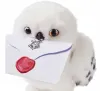 plmebli