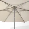 plmebli