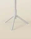 plmebli