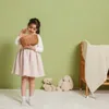 plmebli