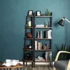 plmebli