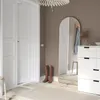 plmebli
