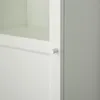 plmebli