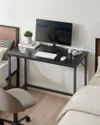 plmebli